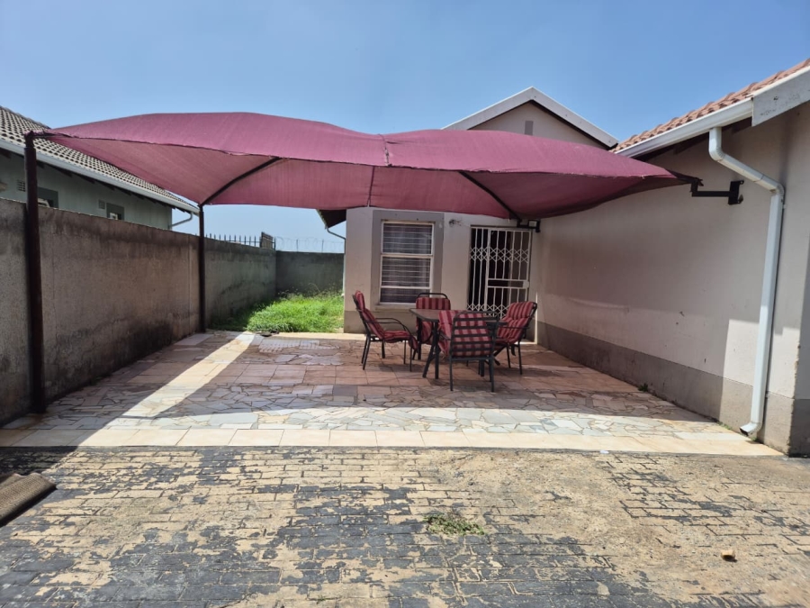 2 Bedroom Property for Sale in Salfin Gauteng