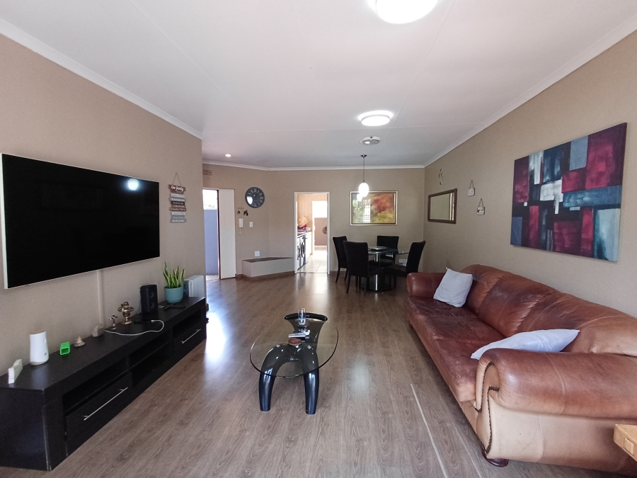 2 Bedroom Property for Sale in Primrose Gauteng