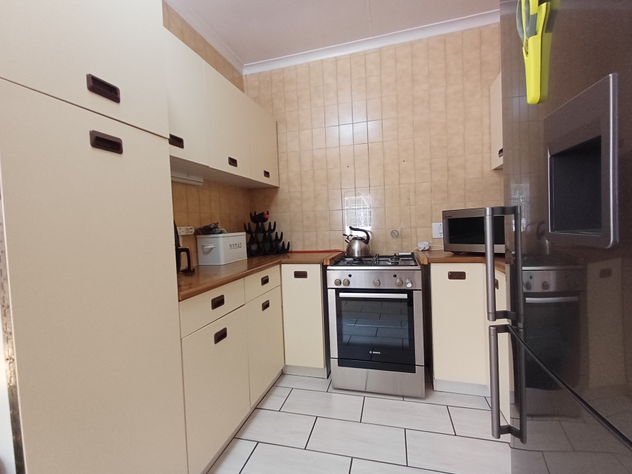 2 Bedroom Property for Sale in Primrose Gauteng