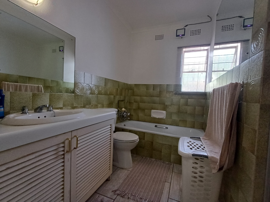 2 Bedroom Property for Sale in Primrose Gauteng