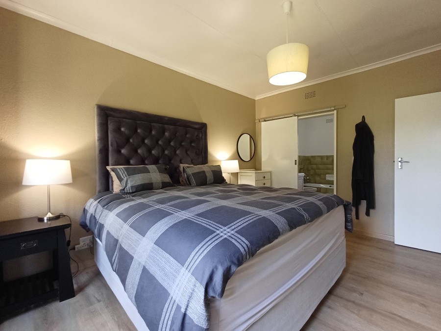 2 Bedroom Property for Sale in Primrose Gauteng