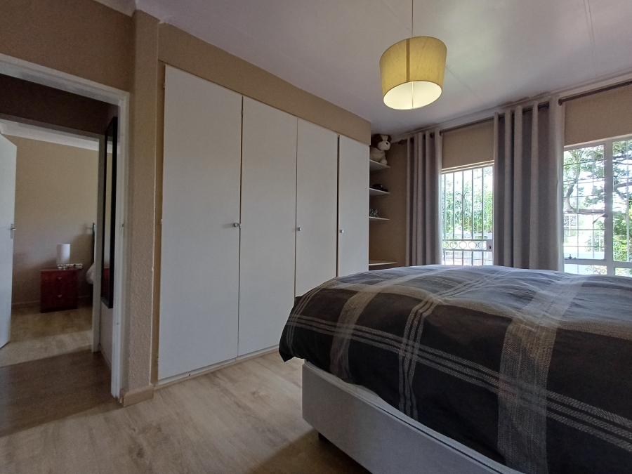 2 Bedroom Property for Sale in Primrose Gauteng