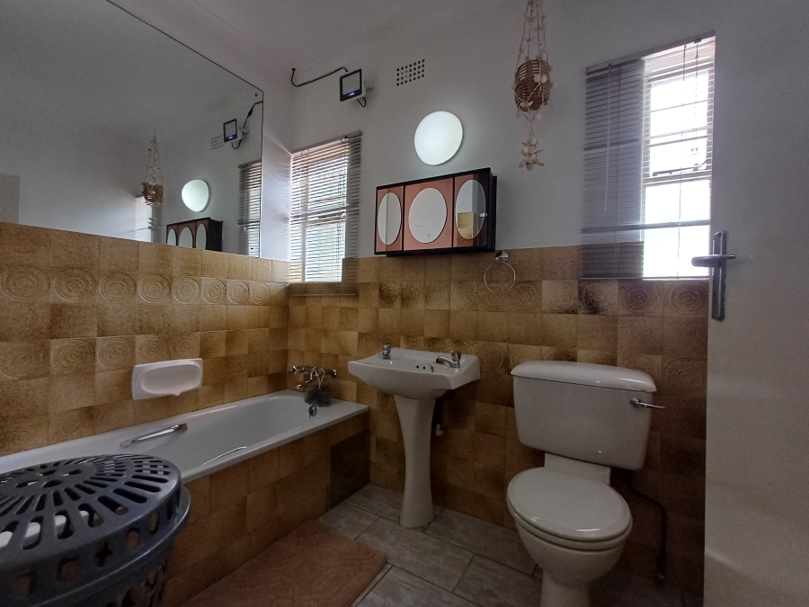 2 Bedroom Property for Sale in Primrose Gauteng