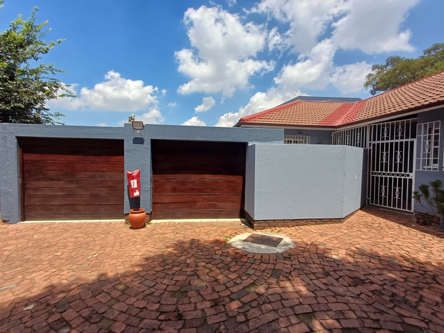 2 Bedroom Property for Sale in Primrose Gauteng