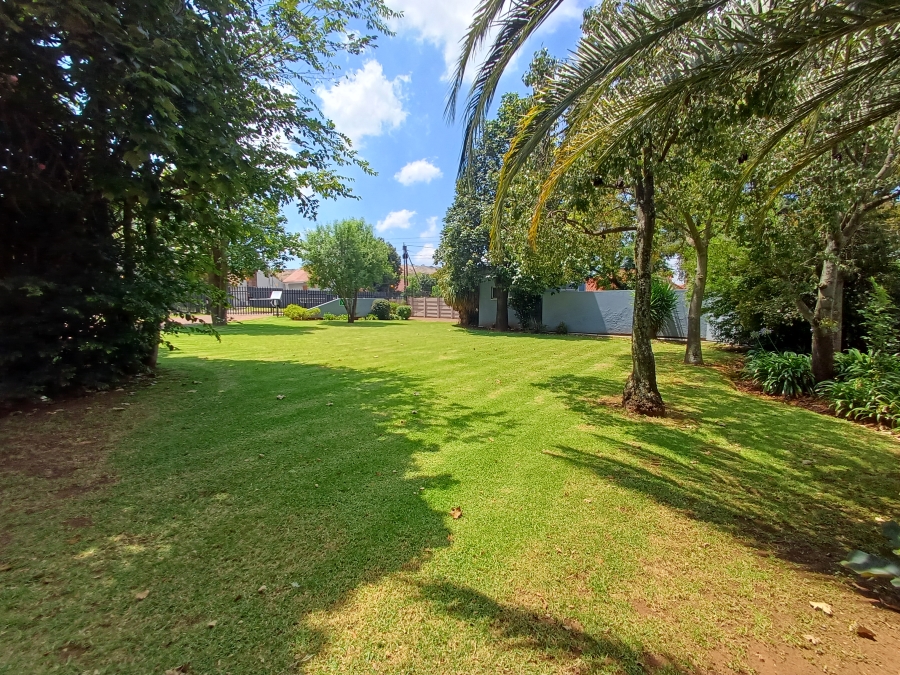 2 Bedroom Property for Sale in Primrose Gauteng