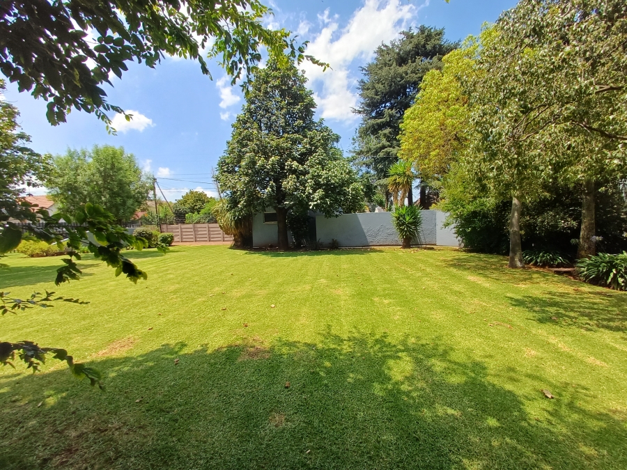 2 Bedroom Property for Sale in Primrose Gauteng