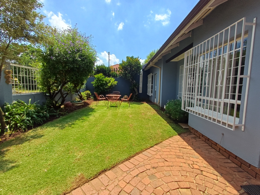 2 Bedroom Property for Sale in Primrose Gauteng