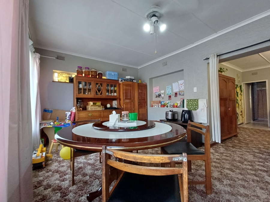 3 Bedroom Property for Sale in Edenvale Central Gauteng