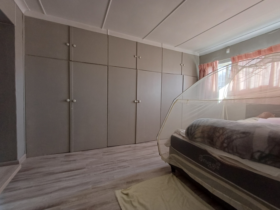 3 Bedroom Property for Sale in Edenvale Central Gauteng