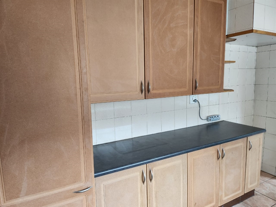 3 Bedroom Property for Sale in Edleen Gauteng