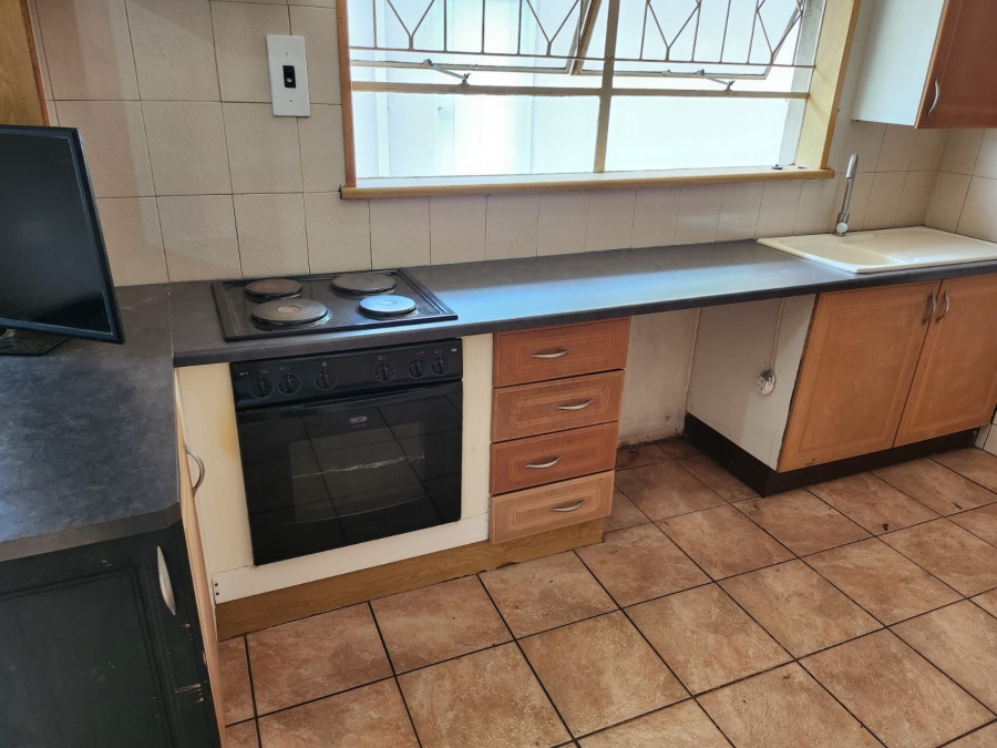 3 Bedroom Property for Sale in Edleen Gauteng