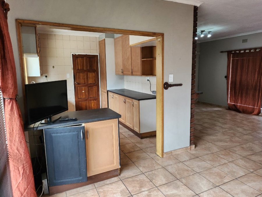 3 Bedroom Property for Sale in Edleen Gauteng