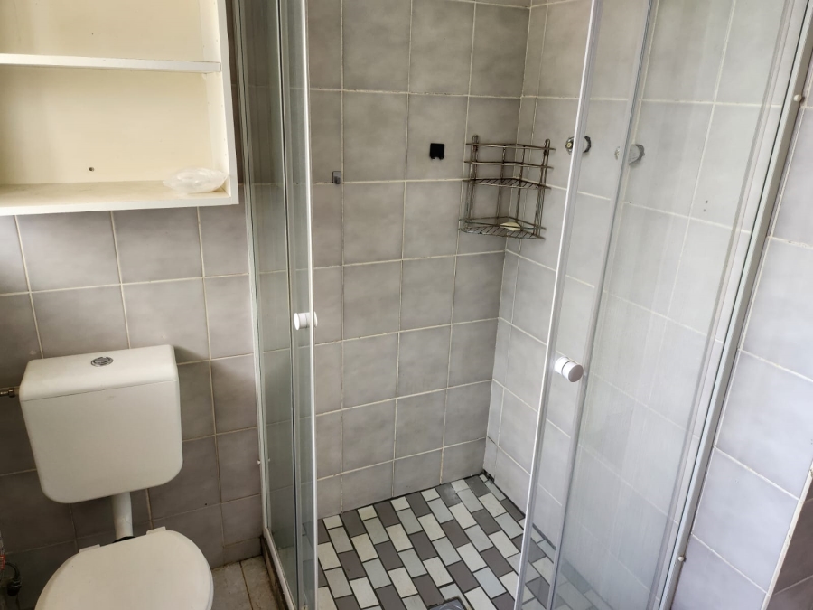 3 Bedroom Property for Sale in Edleen Gauteng