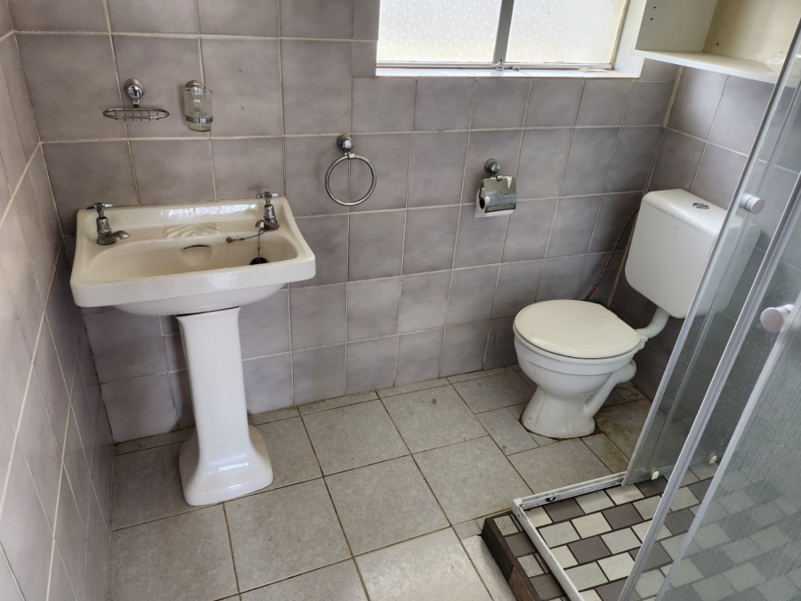 3 Bedroom Property for Sale in Edleen Gauteng