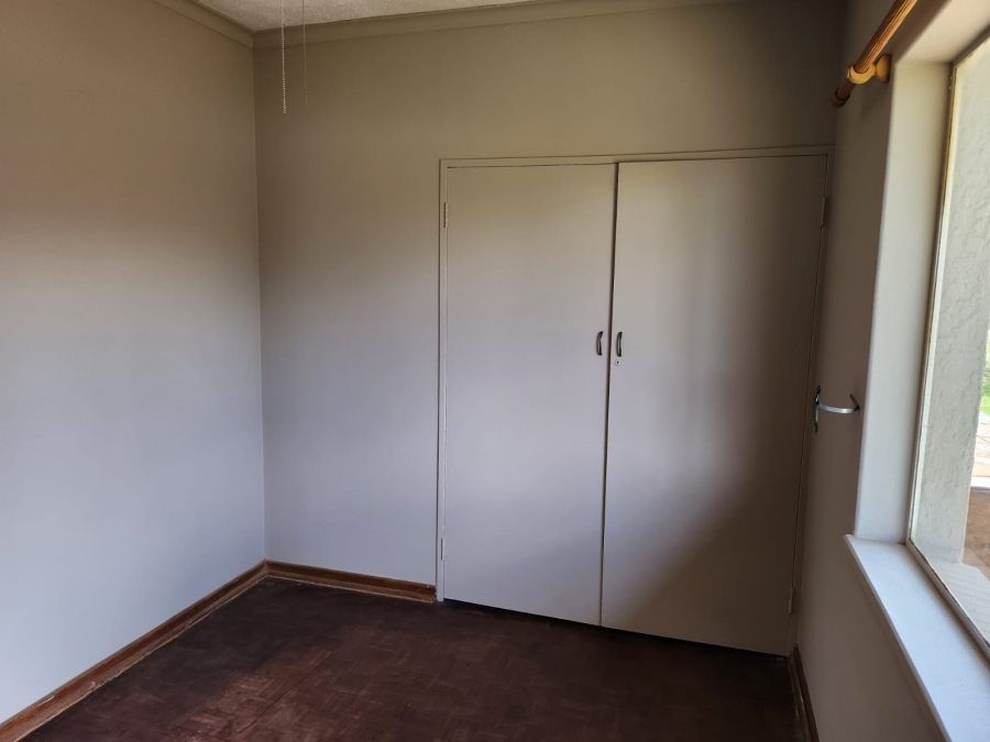 3 Bedroom Property for Sale in Edleen Gauteng