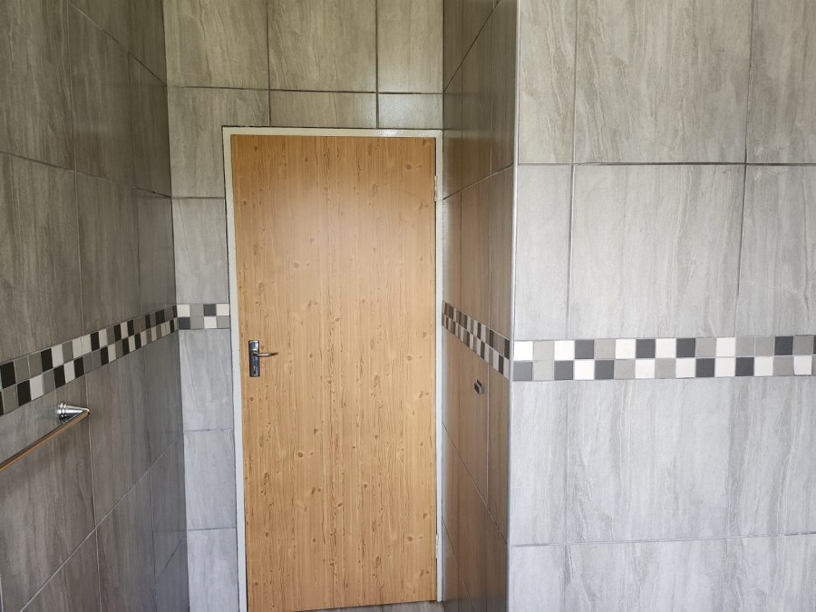 3 Bedroom Property for Sale in Edleen Gauteng