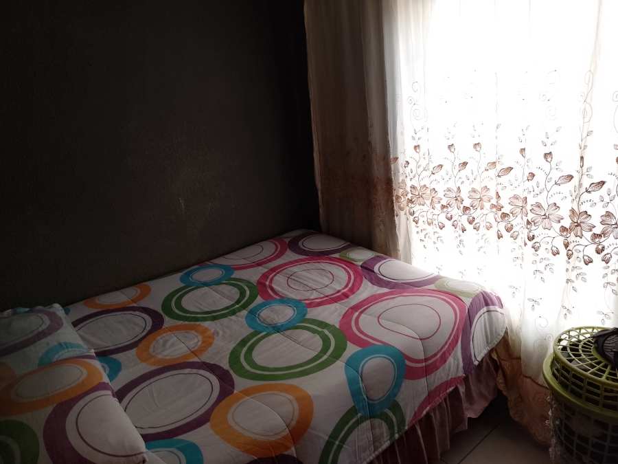 2 Bedroom Property for Sale in Mahube Valley Gauteng