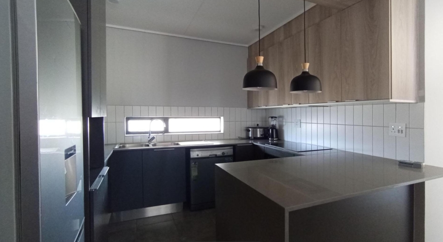 3 Bedroom Property for Sale in Lotus Gardens Gauteng