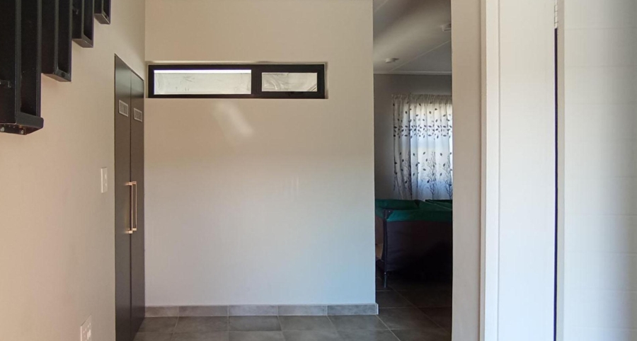 3 Bedroom Property for Sale in Lotus Gardens Gauteng