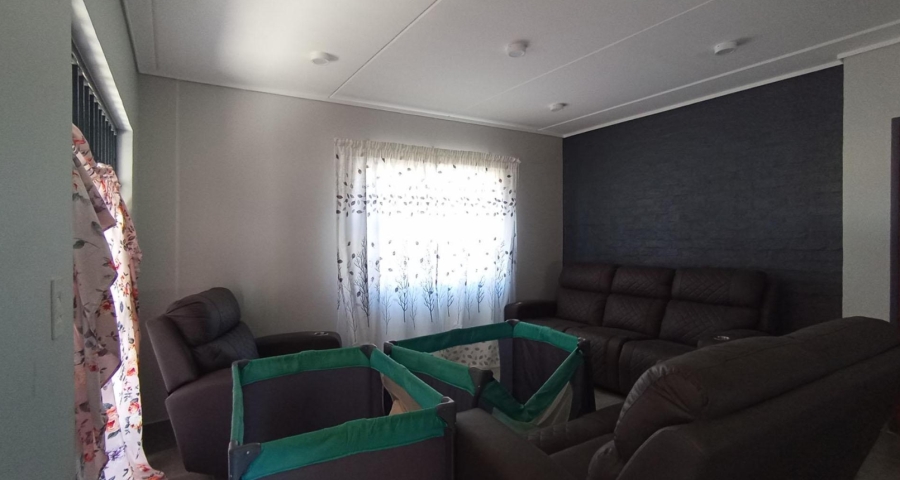 3 Bedroom Property for Sale in Lotus Gardens Gauteng