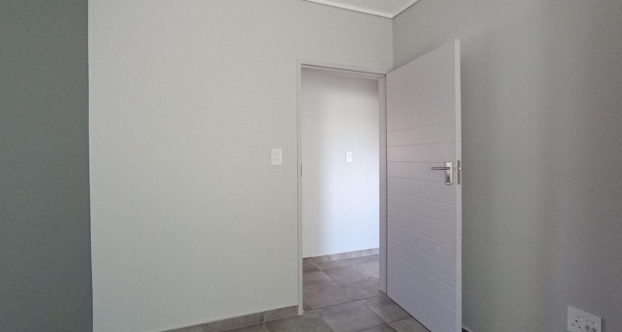 3 Bedroom Property for Sale in Lotus Gardens Gauteng