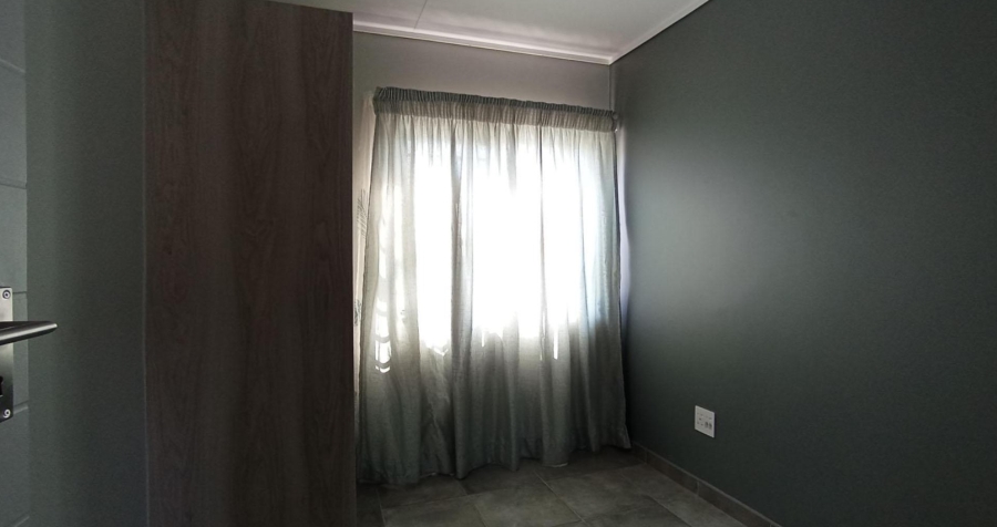 3 Bedroom Property for Sale in Lotus Gardens Gauteng