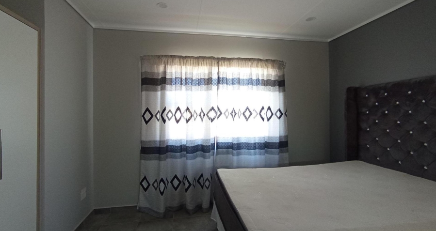 3 Bedroom Property for Sale in Lotus Gardens Gauteng