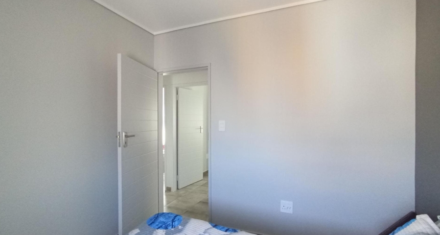 3 Bedroom Property for Sale in Lotus Gardens Gauteng