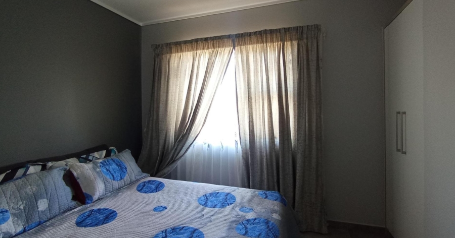 3 Bedroom Property for Sale in Lotus Gardens Gauteng