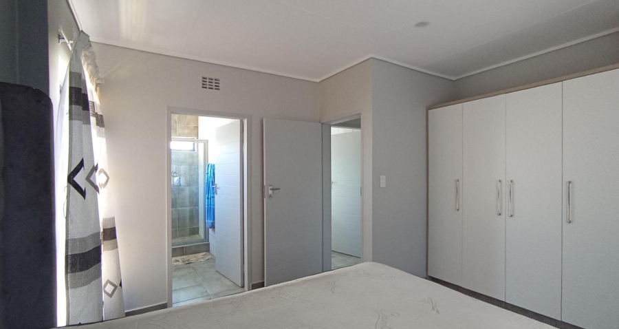 3 Bedroom Property for Sale in Lotus Gardens Gauteng