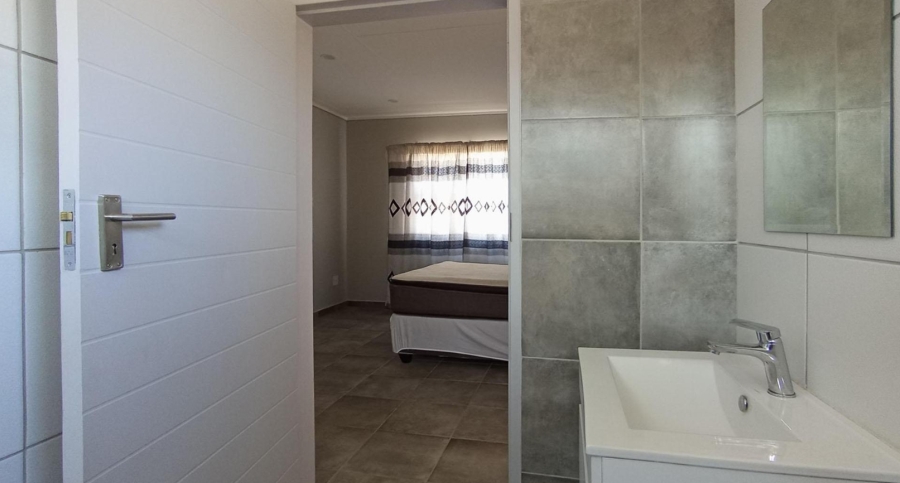 3 Bedroom Property for Sale in Lotus Gardens Gauteng