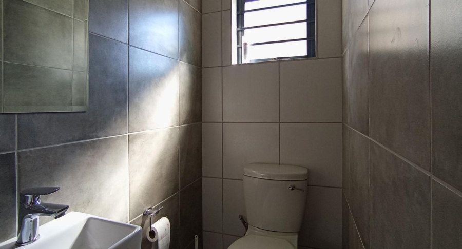 3 Bedroom Property for Sale in Lotus Gardens Gauteng