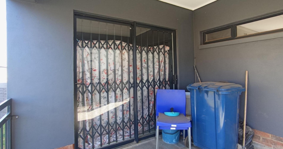3 Bedroom Property for Sale in Lotus Gardens Gauteng