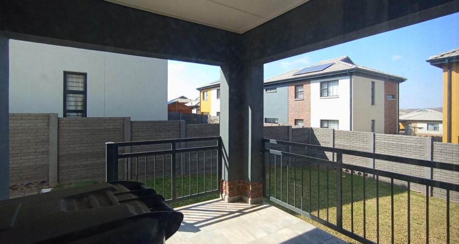 3 Bedroom Property for Sale in Lotus Gardens Gauteng