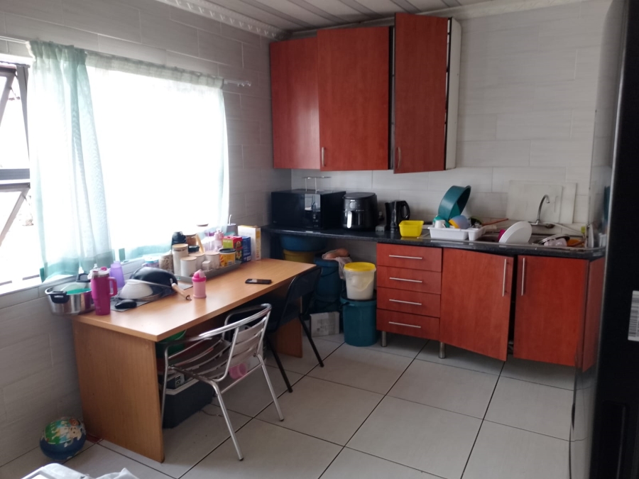 To Let 3 Bedroom Property for Rent in Mamelodi West Gauteng