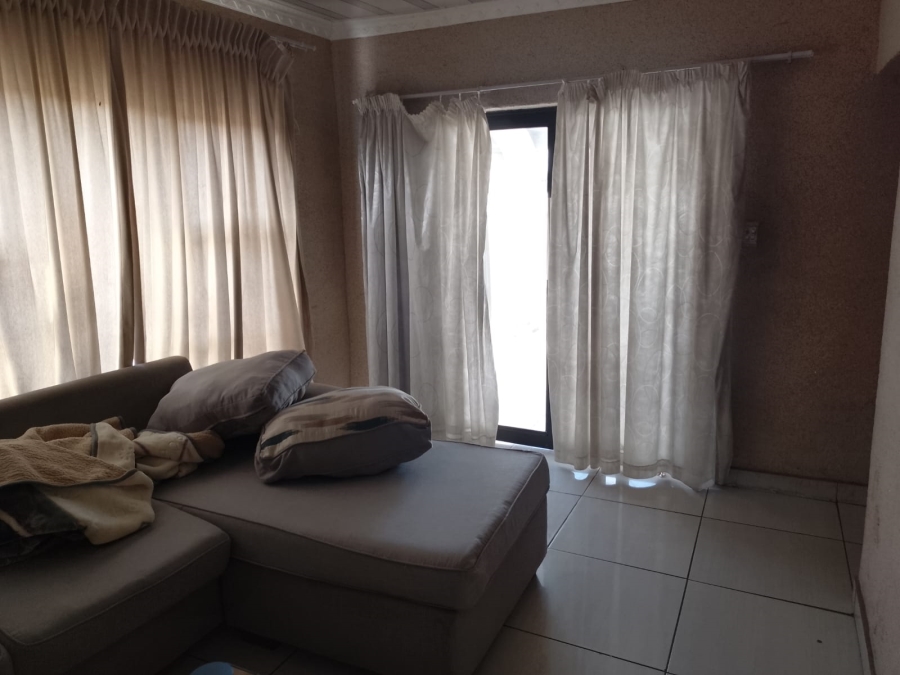 To Let 3 Bedroom Property for Rent in Mamelodi West Gauteng