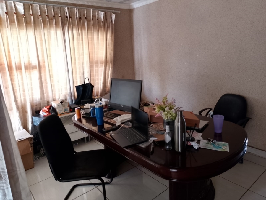 To Let 3 Bedroom Property for Rent in Mamelodi West Gauteng