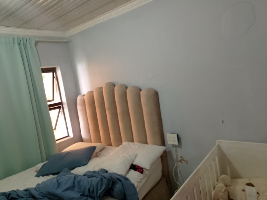 To Let 3 Bedroom Property for Rent in Mamelodi West Gauteng