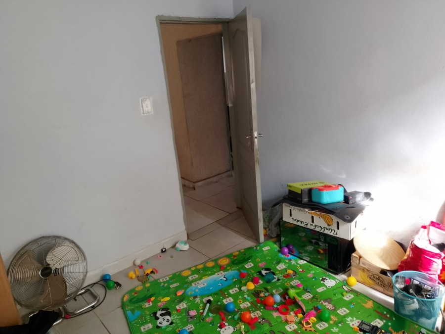 To Let 3 Bedroom Property for Rent in Mamelodi West Gauteng