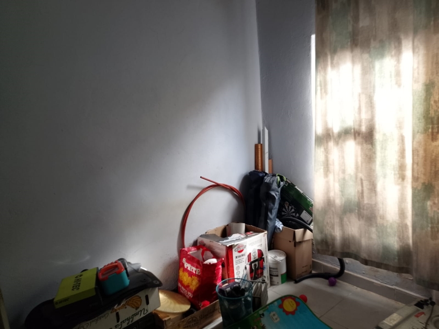 To Let 3 Bedroom Property for Rent in Mamelodi West Gauteng