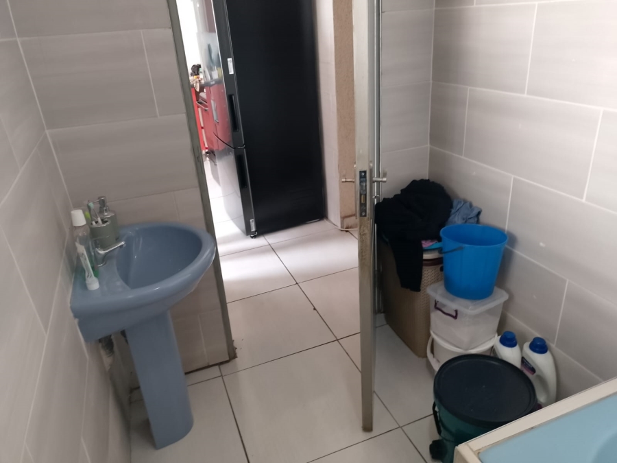 To Let 3 Bedroom Property for Rent in Mamelodi West Gauteng