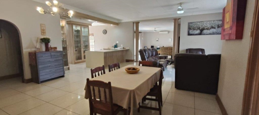 8 Bedroom Property for Sale in Pretoria Gardens Gauteng