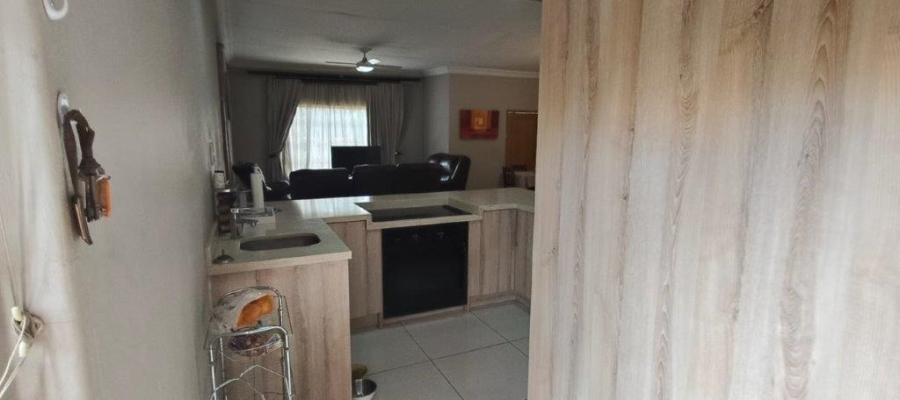 8 Bedroom Property for Sale in Pretoria Gardens Gauteng