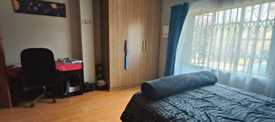 8 Bedroom Property for Sale in Pretoria Gardens Gauteng