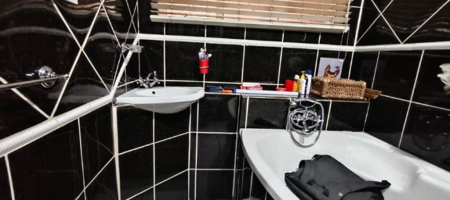 8 Bedroom Property for Sale in Pretoria Gardens Gauteng