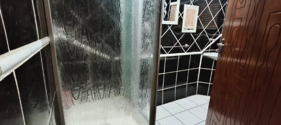 8 Bedroom Property for Sale in Pretoria Gardens Gauteng