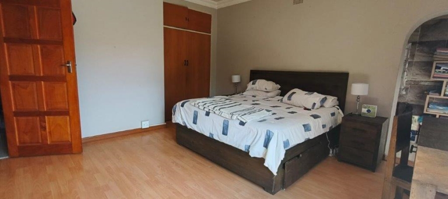 8 Bedroom Property for Sale in Pretoria Gardens Gauteng