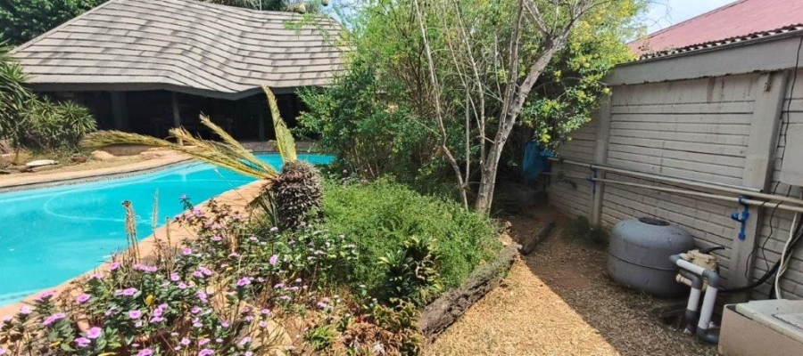 8 Bedroom Property for Sale in Pretoria Gardens Gauteng