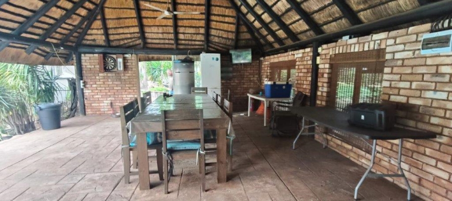 8 Bedroom Property for Sale in Pretoria Gardens Gauteng