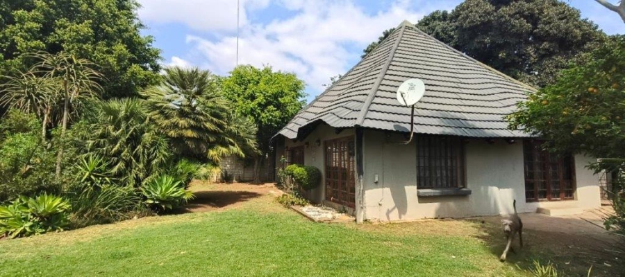 8 Bedroom Property for Sale in Pretoria Gardens Gauteng